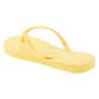 Chinelo-Slim-Neon-Havainas-4000030-0094030_025-04