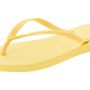 Chinelo-Slim-Neon-Havainas-4000030-0094030_025-05