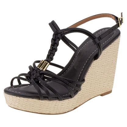 Sandalia-Anabela-62832084-0440832_001-01 Sandalia-Anabela-62832084-0440832_001-01