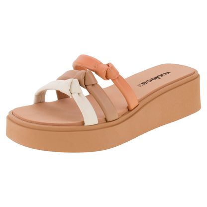 Tamanco-Salto-Medio-Moleca-5466101-0444466_073-01 Tamanco-Salto-Medio-Moleca-5466101-0444466_073-01