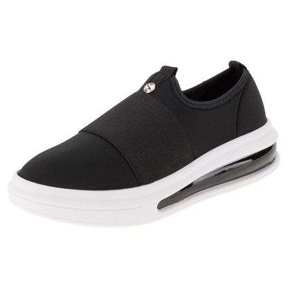 Tenis-Slip-On-Beira-Rio-4279103-0444279_001-01 Tenis-Slip-On-Beira-Rio-4279103-0444279_001-01