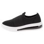 Tenis-Slip-On-Beira-Rio-4279103-0444279_001-02