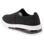 Tenis-Slip-On-Beira-Rio-4279103-0444279_001-03