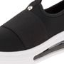 Tenis-Slip-On-Beira-Rio-4279103-0444279_001-05