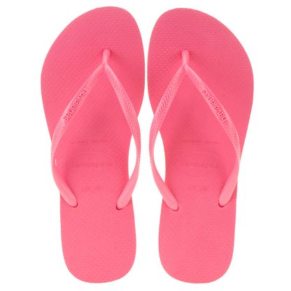 Chinelo-Slim-Neon-Havainas-4000030-0094030_008-01 Chinelo-Slim-Neon-Havainas-4000030-0094030_008-01