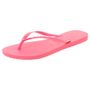 Chinelo-Slim-Neon-Havainas-4000030-0094030_008-02