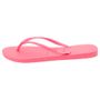 Chinelo-Slim-Neon-Havainas-4000030-0094030_008-03