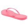 Chinelo-Slim-Neon-Havainas-4000030-0094030_008-04