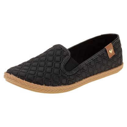 Sapatilha-Moleca-5287273-0447273_001-01