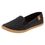Sapatilha-Moleca-5287273-0447273_001-01