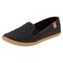 Sapatilha-Moleca-5287273-0447273_001-01