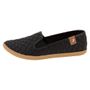 Sapatilha-Moleca-5287273-0447273_001-02