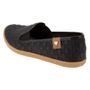 Sapatilha-Moleca-5287273-0447273_001-03