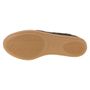 Sapatilha-Moleca-5287273-0447273_001-04