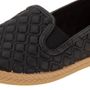 Sapatilha-Moleca-5287273-0447273_001-05