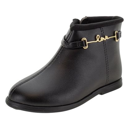 Bota-Infantil-Baby-Molekinha-2706313-0442706_001-01 Bota-Infantil-Baby-Molekinha-2706313-0442706_001-01