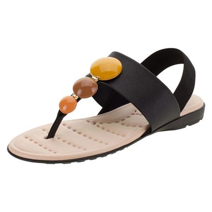 Sandalia-Rasteira-Modare-7053154-0443154_001-01 Sandalia-Rasteira-Modare-7053154-0443154_001-01