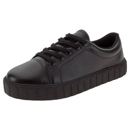 Tenis-Beira-Rio-4271101-0444271_001-01