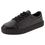 Tenis-Beira-Rio-4271101-0444271_001-01