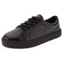Tenis-Beira-Rio-4271101-0444271_001-01