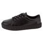 Tenis-Beira-Rio-4271101-0444271_001-02