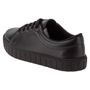 Tenis-Beira-Rio-4271101-0444271_001-03