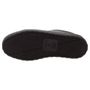 Tenis-Beira-Rio-4271101-0444271_001-04