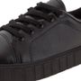 Tenis-Beira-Rio-4271101-0444271_001-05