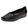 Sapato-Salto-Baixo-Maxi-Piccadilly-147176-0087176_001-01