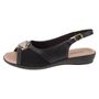 Sandalia-Salto-Baixo-Piccadilly-500292-0089292_001-02