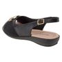 Sandalia-Salto-Baixo-Piccadilly-500292-0089292_001-03