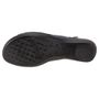 Sandalia-Salto-Baixo-Piccadilly-500292-0089292_001-04