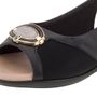 Sandalia-Salto-Baixo-Piccadilly-500292-0089292_001-05