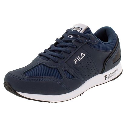 Tenis-Classic-Runner-Fila-F01L039-2060039_007-01 Tenis-Classic-Runner-Fila-F01L039-2060039_007-01