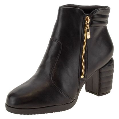 Bota-Cano-Baixo-Modare-7073202-0447073_001-01 Bota-Cano-Baixo-Modare-7073202-0447073_001-01