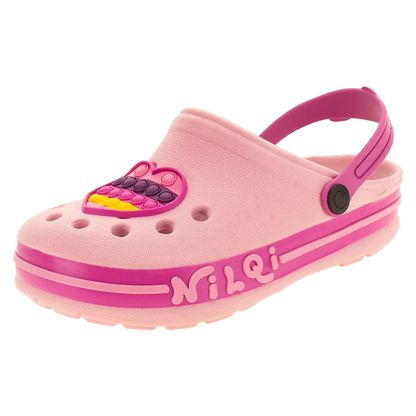 Clog-Infantil-Pop-It-NilQi-079-8060790_008-01 Clog-Infantil-Pop-It-NilQi-079-8060790_008-01