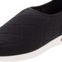 Tenis-Casual-Piccadilly-979029-0086790_034-05