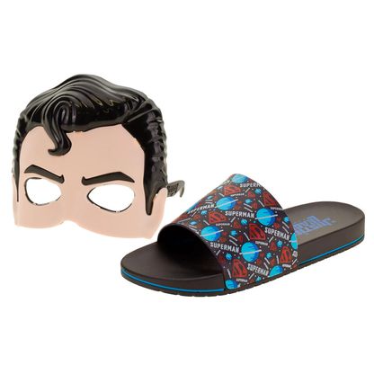 Kit-Chinelo-Liga-da-justica-Power-Ic-Mascara-Grendene-Kids-22845-3292845_009-01 Kit-Chinelo-Liga-da-justica-Power-Ic-Mascara-Grendene-Kids-22845-3292845_009-01