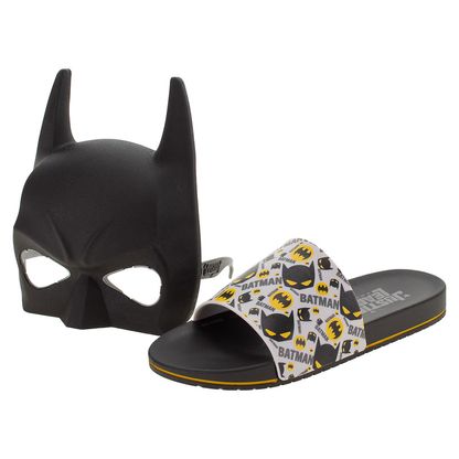 Kit-Chinelo-Liga-da-justica-Power-Ic-Mascara-Grendene-Kids-22845-3292845_048-01 Kit-Chinelo-Liga-da-justica-Power-Ic-Mascara-Grendene-Kids-22845-3292845_048-01
