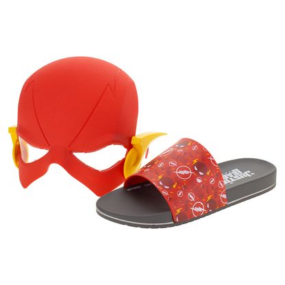 Kit-Chinelo-Liga-da-justica-Power-Ic-Mascara-Grendene-Kids-22845-3292845_066-01 Kit-Chinelo-Liga-da-justica-Power-Ic-Mascara-Grendene-Kids-22845-3292845_066-01