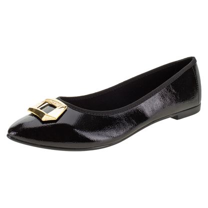 Sapatilha-Moleca-5727101-B0442710_023-01 Sapatilha-Moleca-5727101-B0442710_023-01