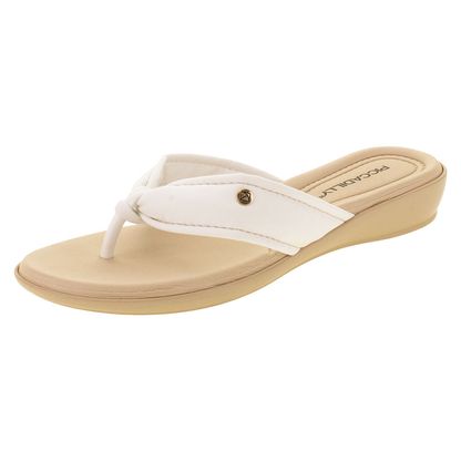 Tamanco-Anabela-Piccadilly-500284-0085092_003-01 Tamanco-Anabela-Piccadilly-500284-0085092_003-01