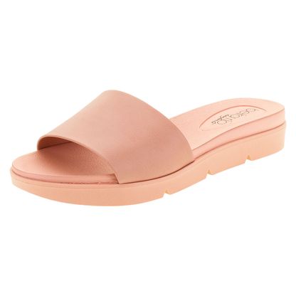 Tamanco-Feminino-Flat-Beira-Rio-8387500-0447500_008-01 Tamanco-Feminino-Flat-Beira-Rio-8387500-0447500_008-01