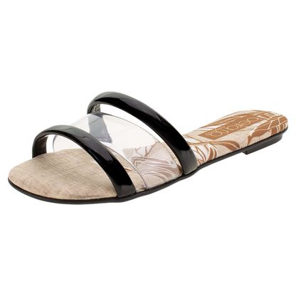 Sandalia-Rasteira-Beira-Rio-82371408-A0440823_001-01 Sandalia-Rasteira-Beira-Rio-82371408-A0440823_001-01