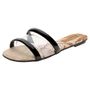 Sandalia-Rasteira-Beira-Rio-82371408-A0440823_001-01