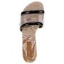 Sandalia-Rasteira-Beira-Rio-82371408-A0440823_001-05