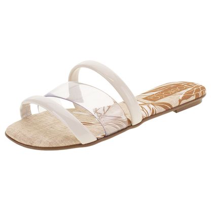 Sandalia-Rasteira-Beira-Rio-82371408-A0440823_092-01 Sandalia-Rasteira-Beira-Rio-82371408-A0440823_092-01