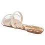 Sandalia-Rasteira-Beira-Rio-82371408-A0440823_092-03