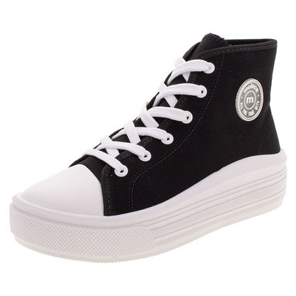 Tenis-Esportivo-Moleca-5757101-0445757_001-01 Tenis-Esportivo-Moleca-5757101-0445757_001-01