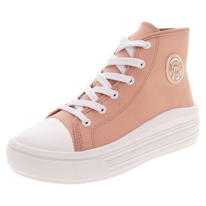 Tenis-Esportivo-Moleca-5757101-0445757_008-01 Tenis-Esportivo-Moleca-5757101-0445757_008-01